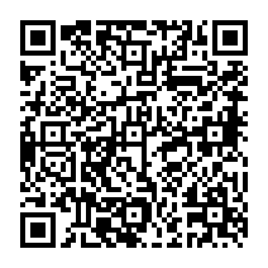 Avinash Patil QR Code